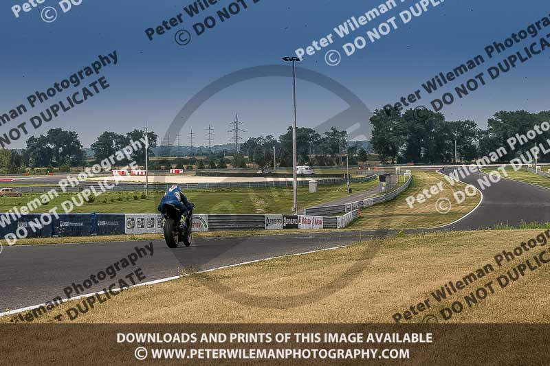 Slovakia Ring;event digital images;motorbikes;no limits;peter wileman photography;trackday;trackday digital images